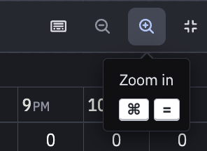Screenshot 2025-09-26 at 7.08.33 PM.png