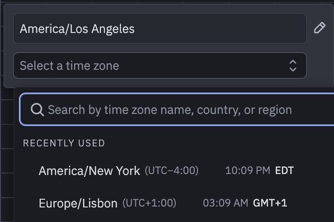 Screenshot 2025-09-26 at 7.09.22 PM.png