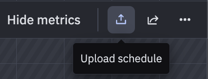 Screenshot 2025-09-26 at 7.04.24 PM.png
