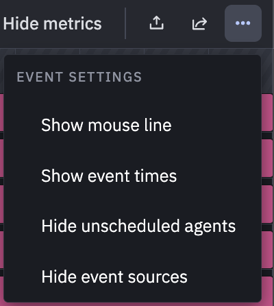 Screenshot 2025-09-26 at 7.23.19 PM.png