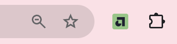 Screenshot 2025-10-06 at 9.33.49 AM.png