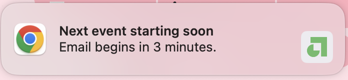Screenshot 2025-10-06 at 9.39.11 AM.png