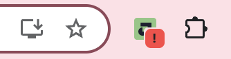 Screenshot 2025-10-06 at 9.45.25 AM.png