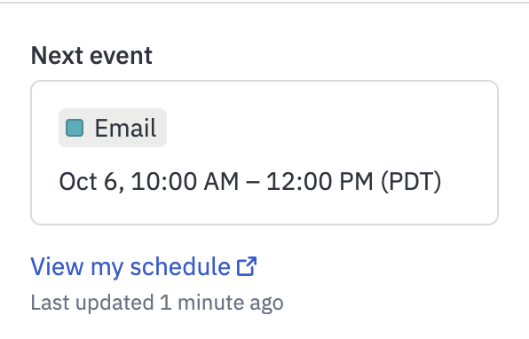 Screenshot 2025-10-06 at 9.33.30 AM.png