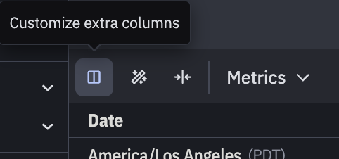Screenshot 2025-10-30 at 11.59.43 AM.png
