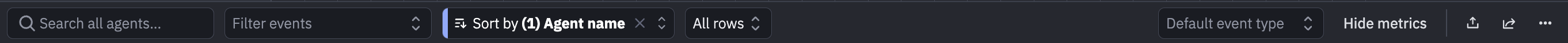 Screenshot 2025-10-30 at 12.03.43 PM.png