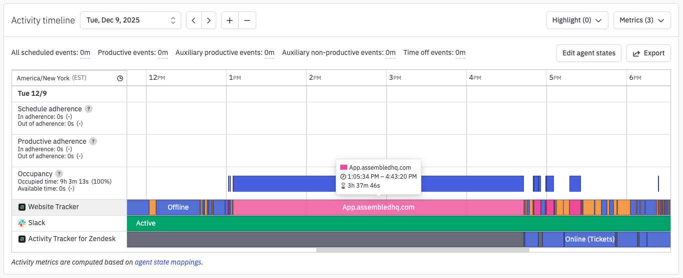 Screenshot 2025-12-19 at 11.18.45 AM.png