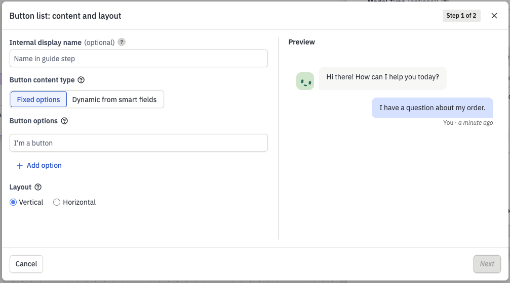 Screenshot 2026-01-12 at 4.00.10 PM.png
