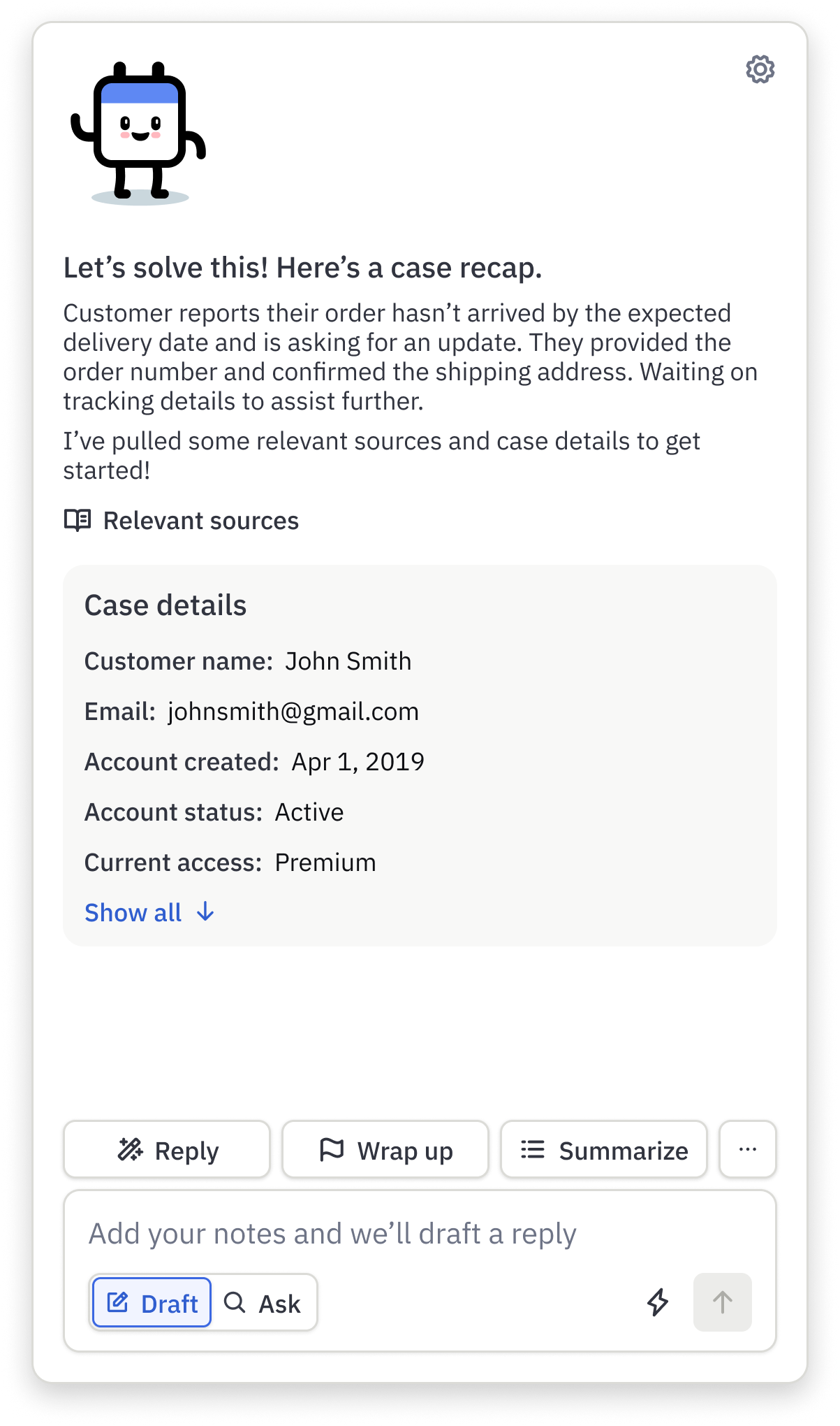 copilot start-of-case behavior.png