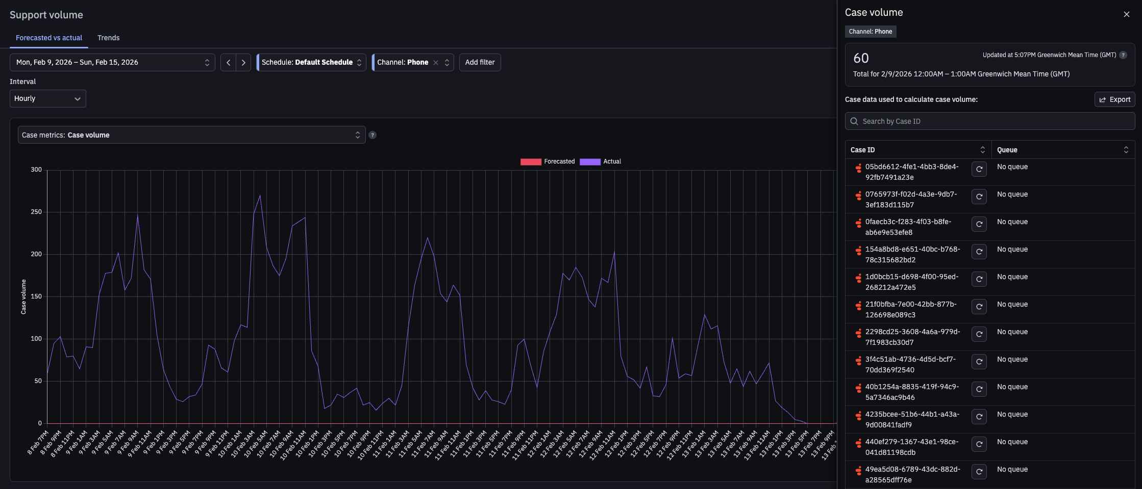 Screenshot 2026-02-17 at 12.07.27 PM.png
