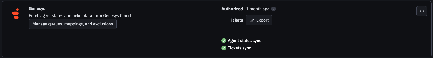 Screenshot 2026-02-17 at 12.07.58 PM.png