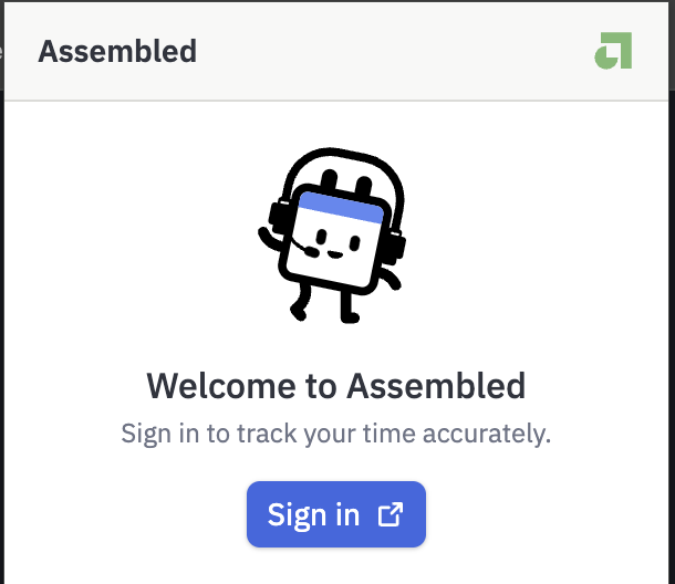 Screenshot 2026-03-05 at 2.10.16 PM.png