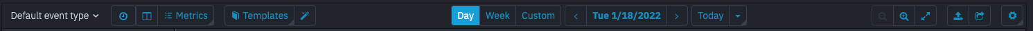 mceclip4.png