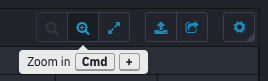 mceclip3.png