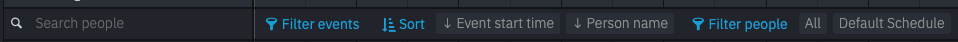 mceclip12.png