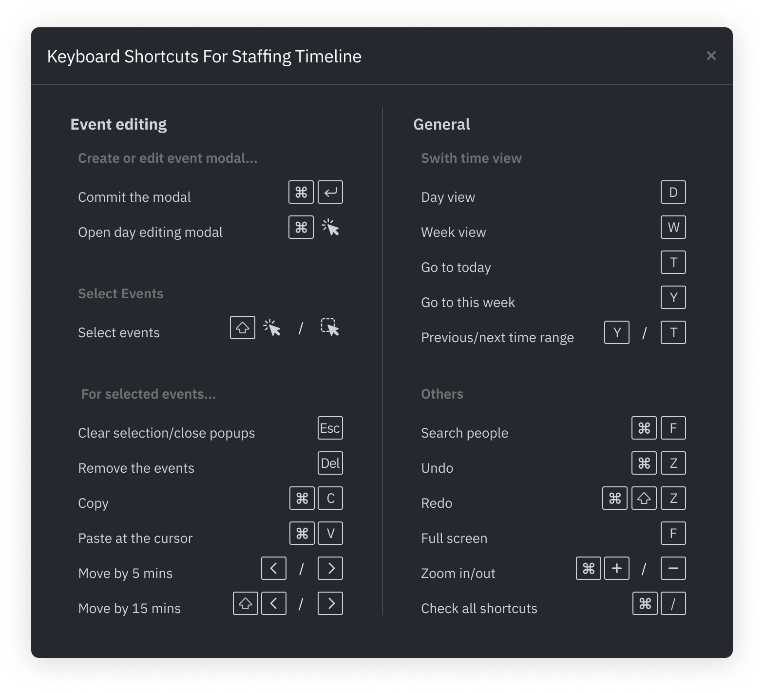 Key_Shortcut_Modal_-_Mac_Version.png