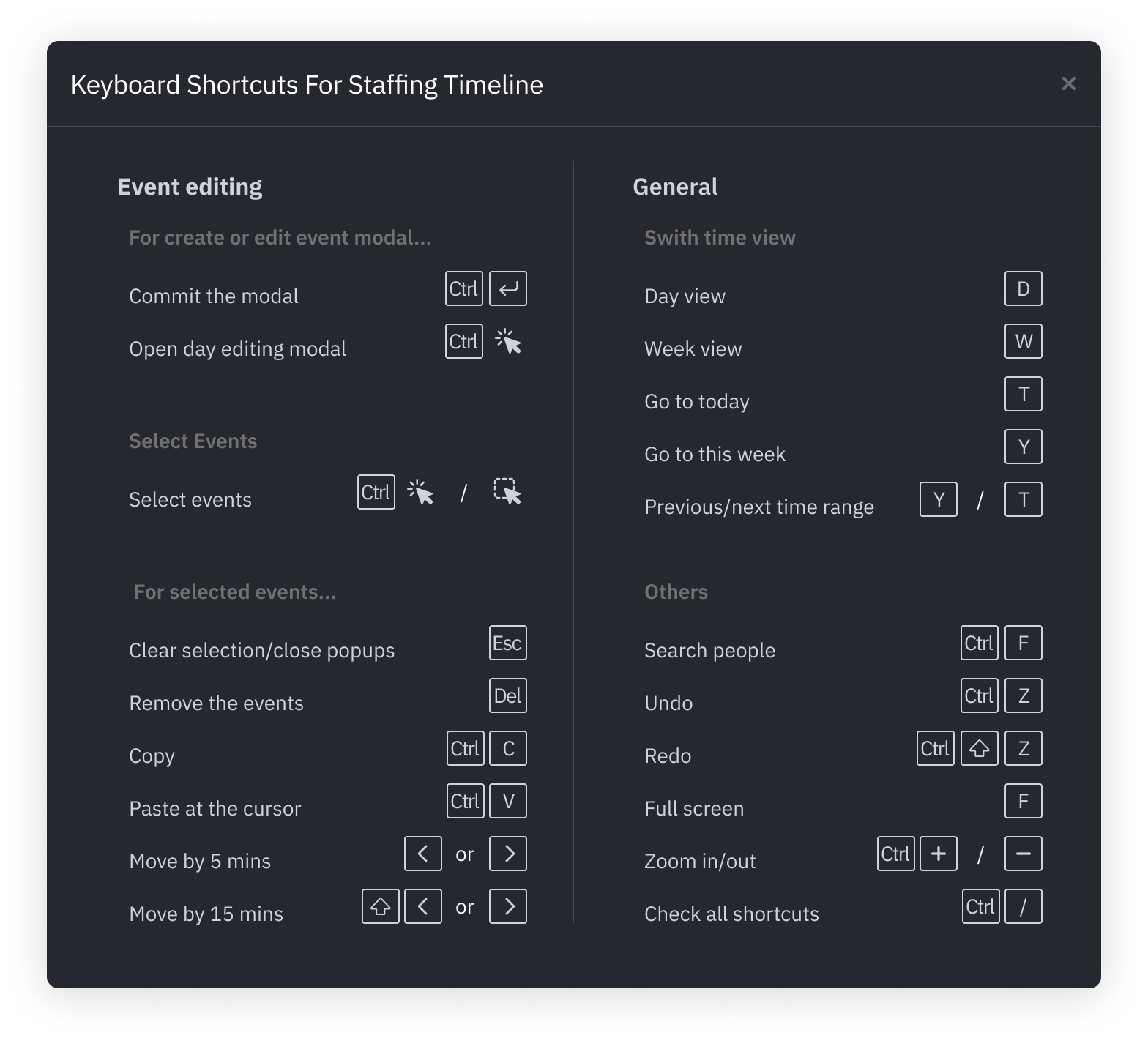 keyboard-shortcuts-assembled