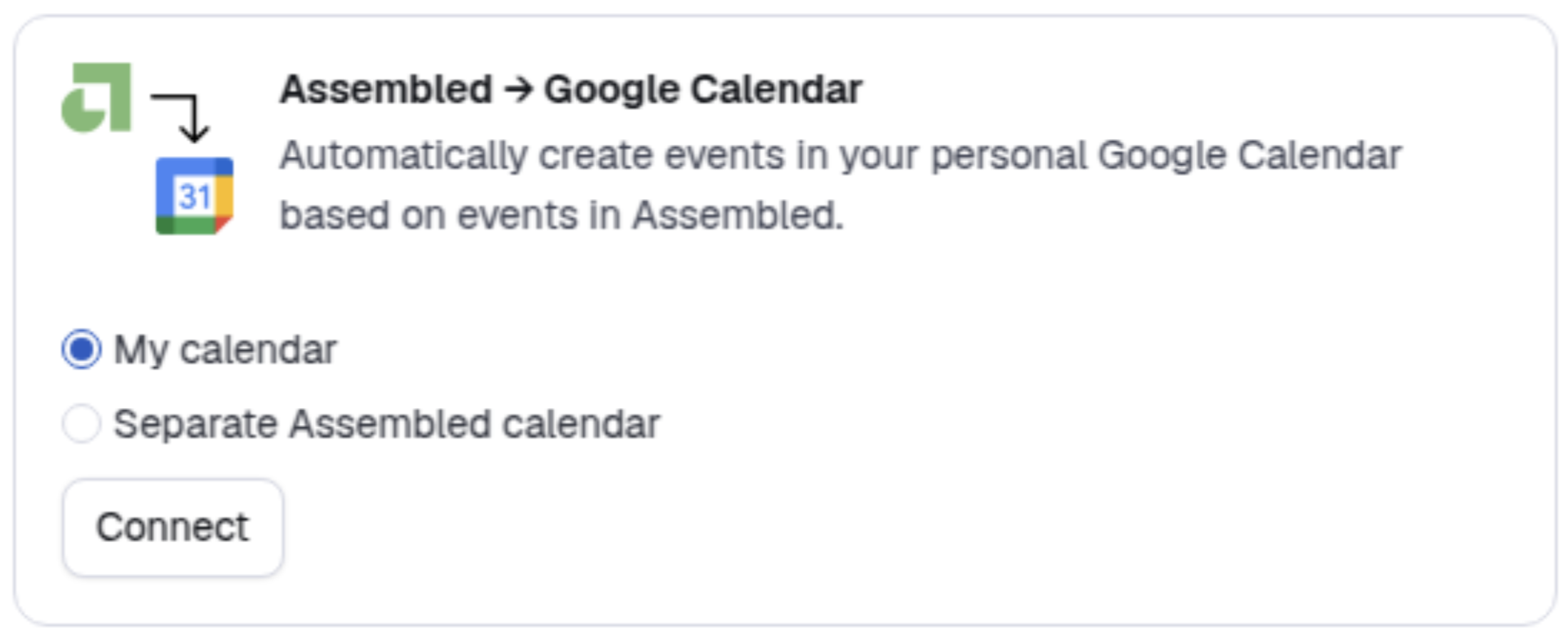 Screenshot 2026-08-11 at 9.29.04 AM.png