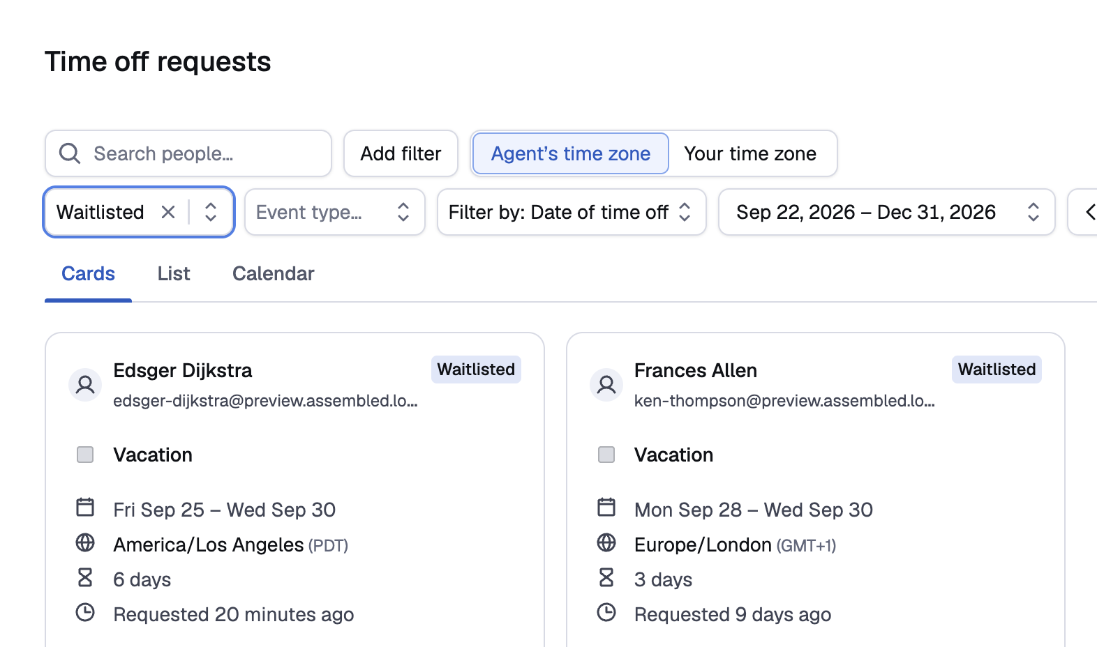 Screenshot 2026-09-22 at 10.48.39 AM.png