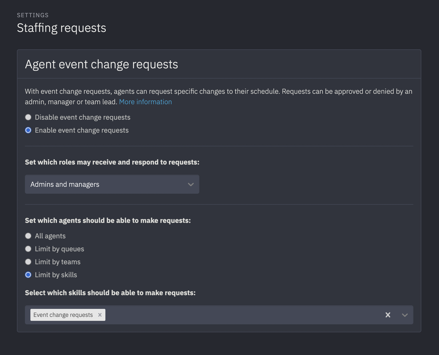 event_change_requests_settings.png